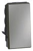 Light Switches - 8159719 - RS Components, Ltd.