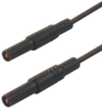 Test Leads - 9011582 - RS Components, Ltd.