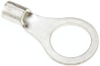 Ring Terminals - 8388276 - RS Components, Ltd.