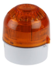 Sounder Beacons - 1467403 - RS Components, Ltd.