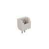 Headers, Male Pins - 609-10114829-10202LFTR-ND - DigiKey