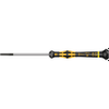 Screw and Nut Drivers - 5627-05030107001-ND - DigiKey