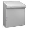 Boxes -- 5385-6748600-ND - Image