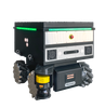 Mobile Robots -- RB-KAIROS - Image