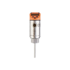 Temperature Sensors - Analog and Digital Output - Industrial - 2330-TN7511-ND - DigiKey
