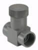 Valves - Plastic-Valves - other-Plastic-Valves - throttle-Valve-v251 -- 199041210