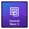 CODESYS Control Basic S - 2302000047 - Codesys Group