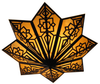 Regency Star - CM46 - Steven Handelman Studios