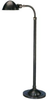 Z1905 Lamps-Pharmacy-Floor - 455875 - Capital Lighting, Inc.