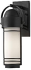 Exterior -Wall Mount - 629850 - Light Center (The)