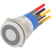 Pushbutton Switches - 450-3183-ND - DigiKey