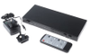 Video Splitters & Video Switches - 7839818 - RS Components, Ltd.
