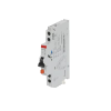 Circuit Breaker Accessories - 140581 - RS Components, Ltd.
