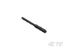 Thermistor ICs - 1879300 - RS Components, Ltd.