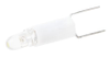 Indicator Lamps - 205404 - RS Components, Ltd.