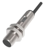 Photoelectric Sensors - 2043993 - RS Components, Ltd.