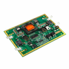 2.4GHZ Development Board and Programmer -- 1165-SM3320-RF-EV/NOPB