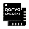 18 GHz Rf Amplifier - 860-CMD328K3 - ERSAELECTRONICS PTE. LTD.