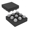 Audio Amplifier - 742-LM4899ITLX - ERSAELECTRONICS PTE. LTD.
