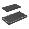2.5V Interface Transceiver IC - 756-DS50PCI401SQE/NOPB - ERSAELECTRONICS PTE. LTD.