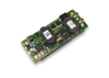 67W-78W Eighth Brick DC-DC converters - iEA48015A050V-001-R - TDK-Lambda Europe GmbH
