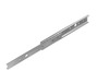 Linear Motion - Slide Rail - FBL27S+350L - THK America, Inc.