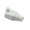 Modular/Ethernet Connector Accessories - A122642-ND - DigiKey