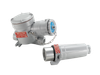 CPSC/CPH receptacle - flameproof ex d interlocked receptacles socket outlets and plugs - BARTEC