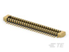 PCB Headers & Receptacles - 5-2554594-0 - TE Connectivity