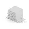 Power Relays, Over 2 Amps - 1111-FCA-325-BX4-ND - DigiKey