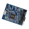 Programmers, Emulators, and Debuggers - 568-MCU-LINK-ND - DigiKey