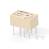 Unclassified - 1111-IM46TS-ND - DigiKey