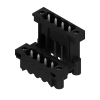 Headers, Plugs and Sockets - 1828910000-ND - DigiKey