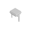 Photodiodes - 751-1015-ND - DigiKey
