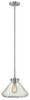 3137CM Mini Pendants-Rod - 339482 - Capital Lighting, Inc.