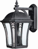 1335MB-LED Exterior -Wall Mount - 345348 - Capital Lighting, Inc.