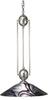 68713 Pendants-Glass Down - 737267 - Capital Lighting, Inc.