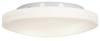 50161-OPL Flush Mounts-Bowl Style - 362254 - Capital Lighting, Inc.
