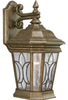 P5659-86 Exterior -Wall Mount - 765397 - Capital Lighting, Inc.