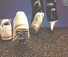 Coronado 90&reg; Size 24
