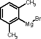 Grignard Reagents - 3044 - Rieke Metals, Inc.
