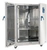51029333 - Thermo Scientific Heratherm General Incubator, 26.4 cu ft, Gravity; 120V -- GO-38800-05
