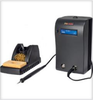 Soldering / Rework System -- MX-500S