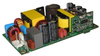 Open Frame Power Supply -- ASL150-5 - Image