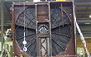 Air Preheaters -- Package - Image