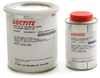 Henkel Loctite EA 9320NA AERO Epoxy Adhesive 1 qt Kit - EA9320NA QUART KIT - Ellsworth Adhesives