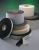 3M VHB Foam Bonding VHB Very High Bond Tape - 92991 - 051111-92991 - R. S. Hughes Company, Inc.