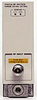 Analyzer - 70905A - ValueTronics International, Inc.
