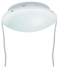 Lighting Track Transformer - 700SRT15ES - Generation Brands