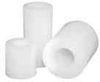 Non Threaded Spacer - Plastic - NS-03-06 - Essentra Components